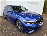 Used BMW 3 Series Used BMW 3 Series