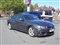 BMW 4 Series Image 5