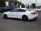 BMW 4 Series Image 8