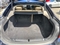 BMW 4 Series Image 10