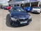 BMW 4 Series Image 2