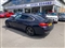 BMW 4 Series Image 3