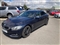 BMW 4 Series Image 4