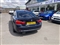 BMW 4 Series Image 5