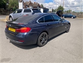 BMW 4 Series Image 6