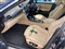 BMW 4 Series Image 7