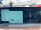 BMW 4 Series Image 8