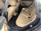 BMW 4 Series Image 9