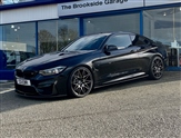 Used BMW 4 Series Used BMW 4 Series