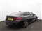 BMW 4 Series Image 10