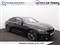 BMW 4 Series Image 1