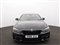 BMW 4 Series Image 4