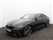 BMW 4 Series Image 5