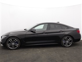 BMW 4 Series Image 6