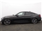 BMW 4 Series Image 6