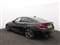 BMW 4 Series Image 8