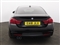 BMW 4 Series Image 9