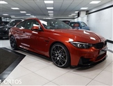 Used BMW 4 Series