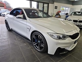 Used BMW 4 Series