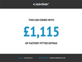 Used BMW 4 Series