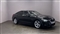 BMW 4 Series Image 10