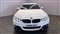 BMW 4 Series Image 10