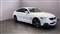 BMW 4 Series Image 1
