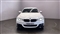 BMW 4 Series Image 3
