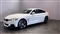 BMW 4 Series Image 4