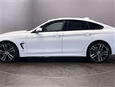 BMW 4 Series Image 5