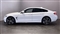BMW 4 Series Image 5