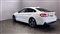 BMW 4 Series Image 6