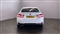 BMW 4 Series Image 7