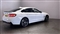 BMW 4 Series Image 8