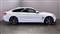 BMW 4 Series Image 9