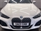 BMW 4 Series Image 10