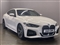 BMW 4 Series Image 1