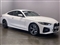 BMW 4 Series Image 2
