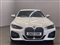 BMW 4 Series Image 3