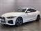 BMW 4 Series Image 4