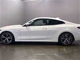 BMW 4 Series Image 5