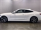 BMW 4 Series Image 5