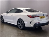 BMW 4 Series Image 6