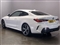 BMW 4 Series Image 6
