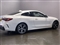 BMW 4 Series Image 8