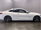 BMW 4 Series Image 9