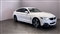 BMW 4 Series Image 2