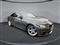 BMW 4 Series Image 10