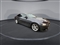 BMW 4 Series Image 9