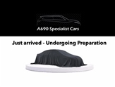 Used BMW 4 Series